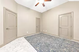 6210 Bristol Path Ln, Sugar Land, TX 77479 - Photo 28