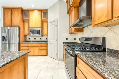 6210 Bristol Path Lane, Sugar Land, TX 77479 - Photo 10
