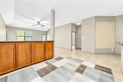 6210 Bristol Path Lane, Sugar Land, TX 77479 - Photo 16