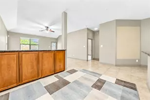 6210 Bristol Path Ln, Sugar Land, TX 77479 - Photo 16