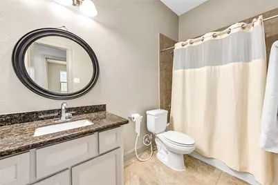 6210 Bristol Path Lane, Sugar Land, TX 77479 - Photo 22