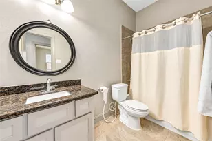 6210 Bristol Path Ln, Sugar Land, TX 77479 - Photo 22