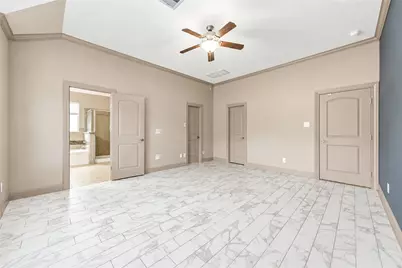 6210 Bristol Path Lane, Sugar Land, TX 77479 - Photo 46