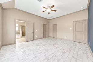 6210 Bristol Path Ln, Sugar Land, TX 77479 - Photo 46