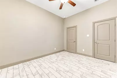 6210 Bristol Path Lane, Sugar Land, TX 77479 - Photo 18