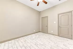 6210 Bristol Path Ln, Sugar Land, TX 77479 - Photo 18