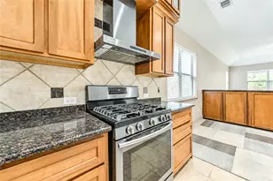 6210 Bristol Path Ln, Sugar Land, TX 77479 - Photo 12