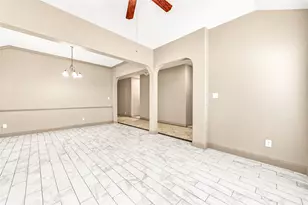 6210 Bristol Path Ln, Sugar Land, TX 77479 - Photo 34