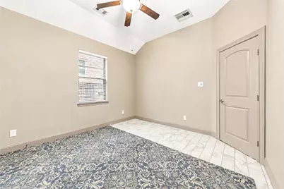 6210 Bristol Path Lane, Sugar Land, TX 77479 - Photo 26