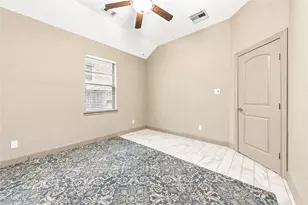 6210 Bristol Path Ln, Sugar Land, TX 77479 - Photo 26