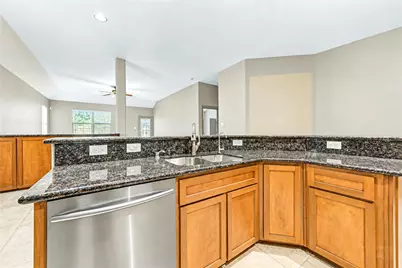 6210 Bristol Path Lane, Sugar Land, TX 77479 - Photo 14