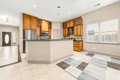 6210 Bristol Path Lane, Sugar Land, TX 77479 - Photo 8