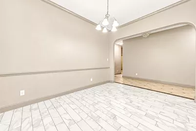 6210 Bristol Path Lane, Sugar Land, TX 77479 - Photo 30
