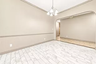 6210 Bristol Path Ln, Sugar Land, TX 77479 - Photo 30