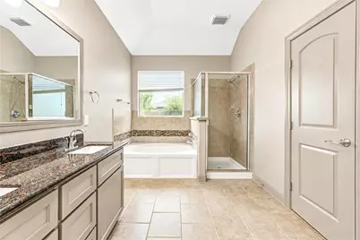 6210 Bristol Path Lane, Sugar Land, TX 77479 - Photo 40