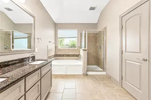 6210 Bristol Path Ln, Sugar Land, TX 77479 - Photo 40