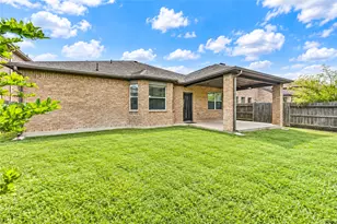 6210 Bristol Path Ln, Sugar Land, TX 77479 - Photo 50