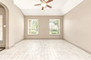 6210 Bristol Path Ln, Sugar Land, TX 77479 - Photo 32