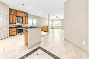 6210 Bristol Path Ln, Sugar Land, TX 77479 - Photo 6