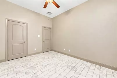 6210 Bristol Path Lane, Sugar Land, TX 77479 - Photo 20