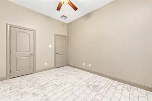 6210 Bristol Path Ln, Sugar Land, TX 77479 - Photo 20
