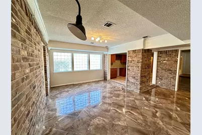3010 Pine Street, Galveston, TX 77551 - Photo 10