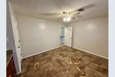 3010 Pine Street, Galveston, TX 77551 - Photo 16