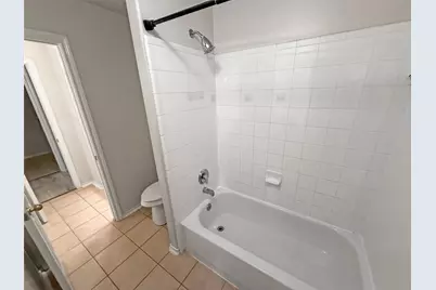 15335 Sienna Oak Drive, Cypress, TX 77433 - Photo 24