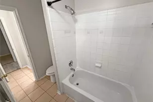 15335 Sienna Oak Dr, Cypress, TX 77433 - Photo 24