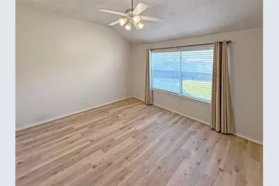 15335 Sienna Oak Drive, Cypress, TX 77433 - Photo 16