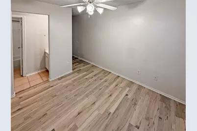 15335 Sienna Oak Drive, Cypress, TX 77433 - Photo 22