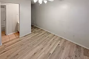 15335 Sienna Oak Dr, Cypress, TX 77433 - Photo 22