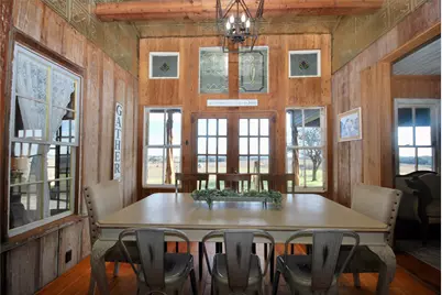 4228 County Road 256, Moulton, TX 77975 - Photo 10
