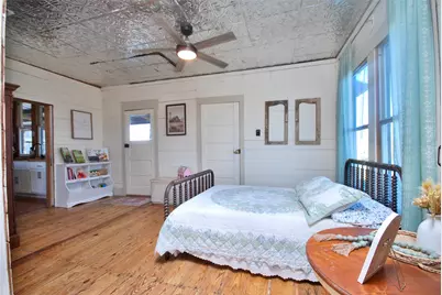 4228 County Road 256, Moulton, TX 77975 - Photo 22