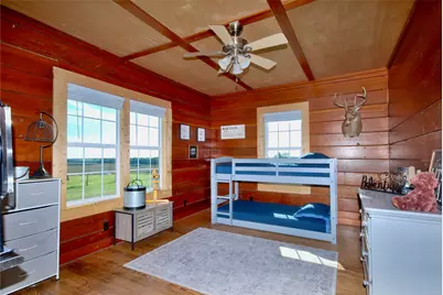 4228 County Road 256, Moulton, TX 77975 - Photo 18