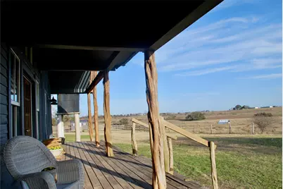 4228 County Road 256, Moulton, TX 77975 - Photo 28