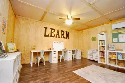4228 County Road 256, Moulton, TX 77975 - Photo 34