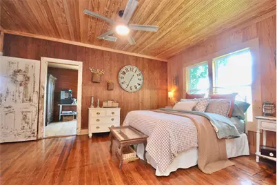4228 County Road 256, Moulton, TX 77975 - Photo 14