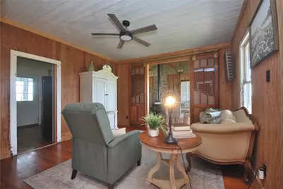 4228 County Road 256, Moulton, TX 77975 - Photo 12