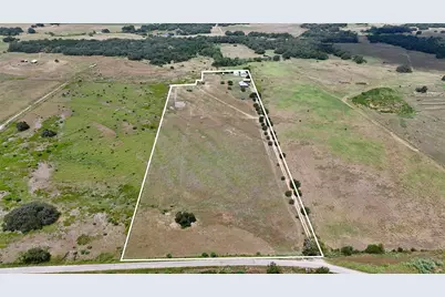 4228 County Road 256, Moulton, TX 77975 - Photo 46