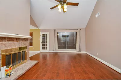 16318 Cobble Springs Court, Sugar Land, TX 77498 - Photo 8