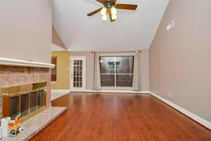 16318 Cobble Springs Ct, Sugar Land, TX 77498 - Photo 8