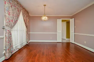 16318 Cobble Springs Ct, Sugar Land, TX 77498 - Photo 6