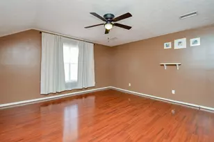 16318 Cobble Springs Ct, Sugar Land, TX 77498 - Photo 26