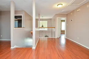 16318 Cobble Springs Ct, Sugar Land, TX 77498 - Photo 20