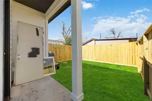 7961 Henson St, Houston, TX 77028 - Photo 28