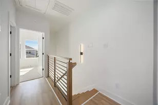 7961 Henson St, Houston, TX 77028 - Photo 22