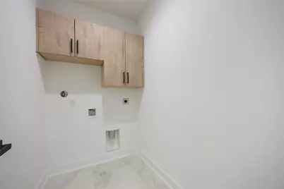 7961 Henson Street #B, Houston, TX 77028 - Photo 20