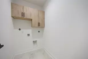 7961 Henson St, Houston, TX 77028 - Photo 20