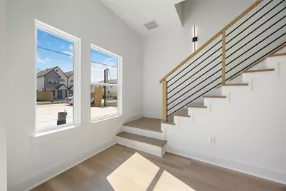 7961 Henson Street #B, Houston, TX 77028 - Photo 24